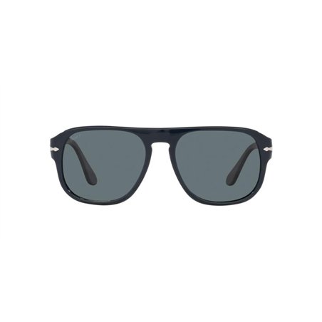 Persol JEAN PO3310S 11893R Persol JEAN PO3310S 11893R