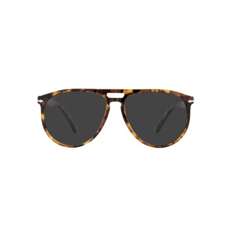 Persol PO3311S 110248 Persol PO3311S 110248