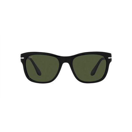 Persol PO3313S 95/31 Persol PO3313S 95/31