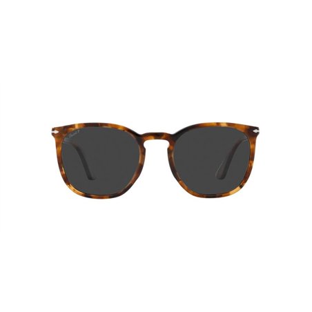 Persol PO3316S 110248
