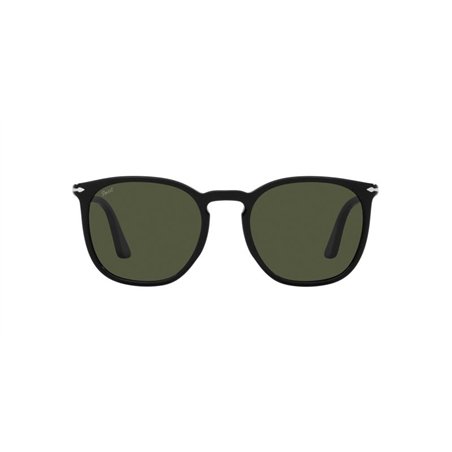 Persol PO3316S 95/31