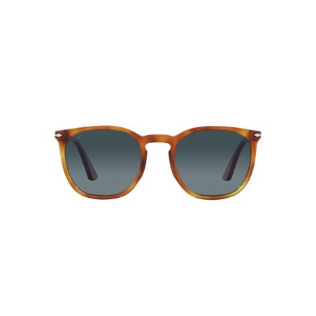 Persol PO3316S 96/S3