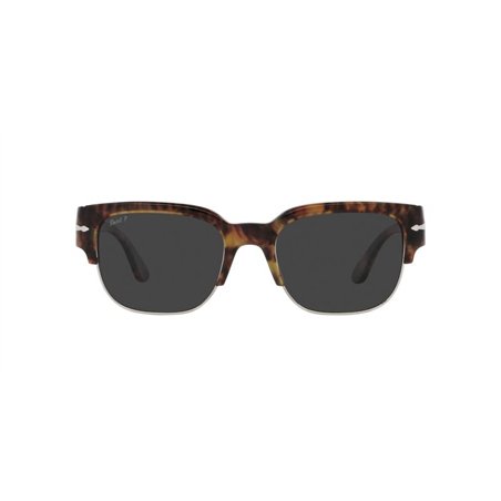 Persol TOM PO3319S 108/48 Persol TOM PO3319S 108/48