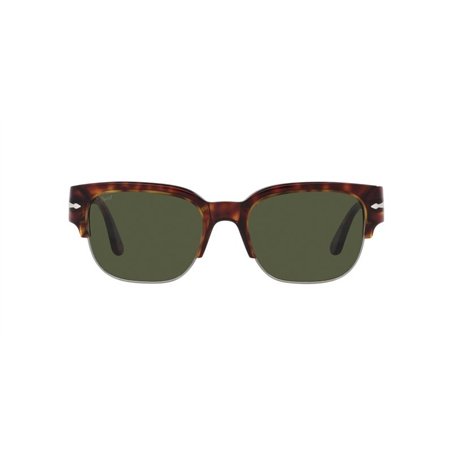 Persol TOM PO3319S 24/31 Persol TOM PO3319S 24/31