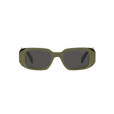 Prada PR 17WS 13N5S0 2