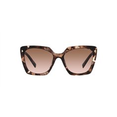 Prada PR 23ZS 07R0A6 2