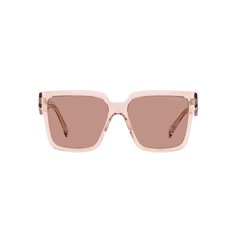 Prada PR 24ZS 13I08M 2