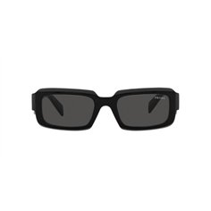 Prada PR 27ZS 16K08Z 2
