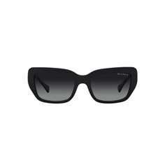 Ralph de Ralph Lauren RA5292 5001T3 2