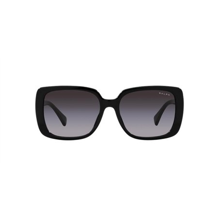 Ralph de Ralph Lauren RA5298U 50018G Ralph de Ralph Lauren RA5298U 50018G