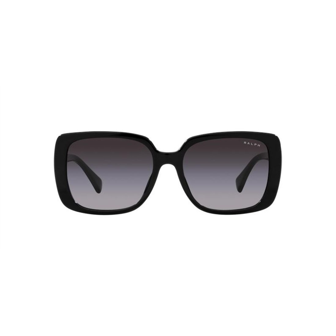 Ralph de Ralph Lauren RA5298U 50018G