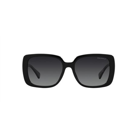 Ralph de Ralph Lauren RA5298U 5001T3 Ralph de Ralph Lauren RA5298U 5001T3