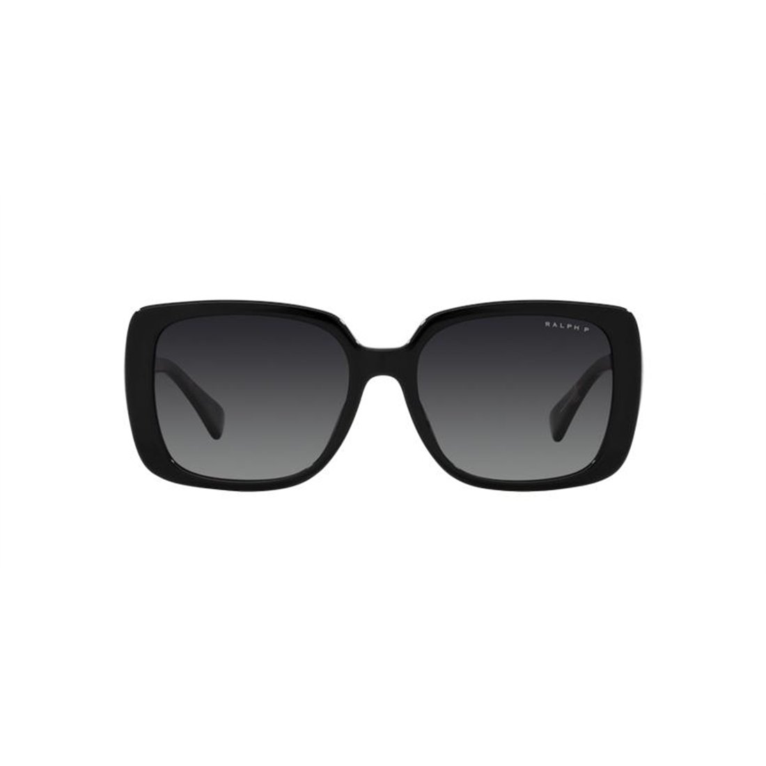 Ralph de Ralph Lauren RA5298U 5001T3