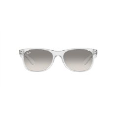 Ray-Ban NEW WAYFARER RB2132 632532 2