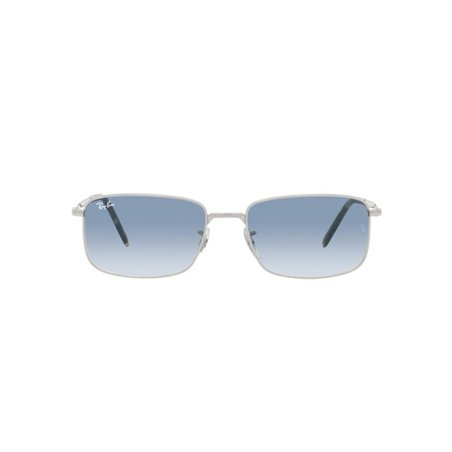 Ray-Ban RB3717 003/3F