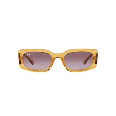 Ray-Ban KILIANE RB4395 66828H 2