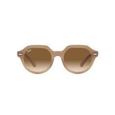 Ray-Ban GINA RB4399 616651 2