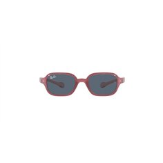 Ray-Ban RJ9074S 709887 2