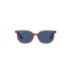 Ray-Ban JUNIOR ELLIOT RJ9097S 711280 2