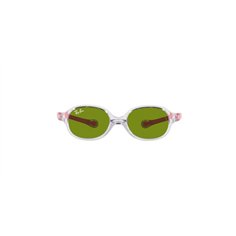 Ray-Ban RJ9187S 7082/2 2