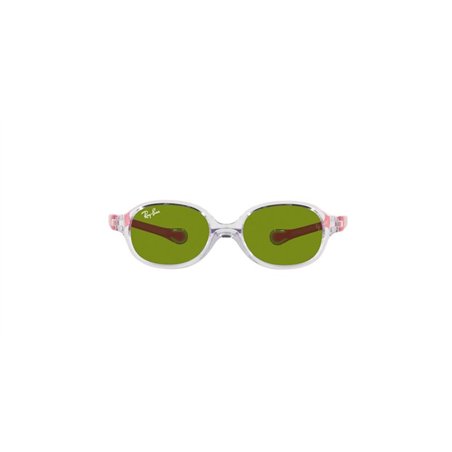 Ray-Ban Junior RJ9187S 7082/2