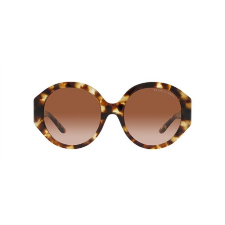 Ralph Lauren RL8188Q 605613