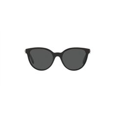 Versace Kids VK4427U GB1/87 2