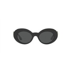 Versace Kids VK4428U GB1/87 2