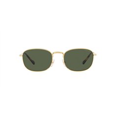 Vogue VO4276S 280/9A 2