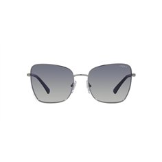 Vogue VO4277SB 548/4L 2