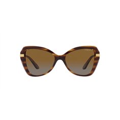 Vogue VO5479S 1508T5 2