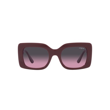 Vogue VO5481S 304890