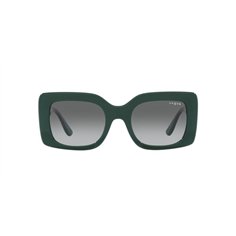 Vogue VO5481S 305011 2