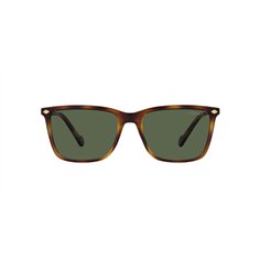 Vogue VO5493S 27189A 2