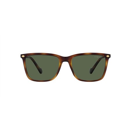 Vogue VO5493S 27189A