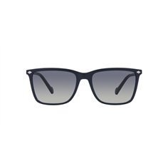 Vogue VO5493S 30564L 2