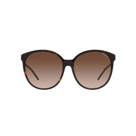 Vogue VO5509S W65613