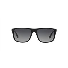 Emporio Armani EA4033 5229T3 2
