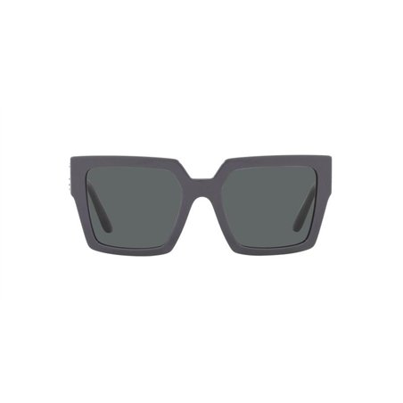 Dolce & Gabbana DG4446B 309087