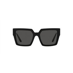Dolce & Gabbana DG4446B 501/87 2