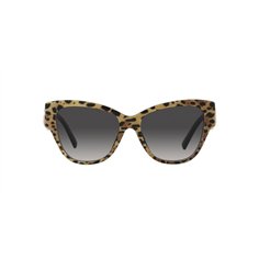 Dolce & Gabbana DG4449 31638G 2