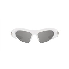 Dolce & Gabbana DG6192 33126G 2
