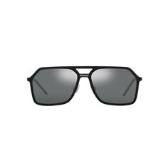 Dolce & Gabbana DG6196 501/6G 2