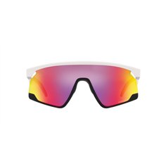 Oakley BXTR OO9280 928002 2