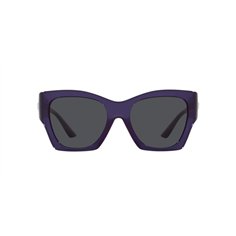 Versace VE4452 541987 2