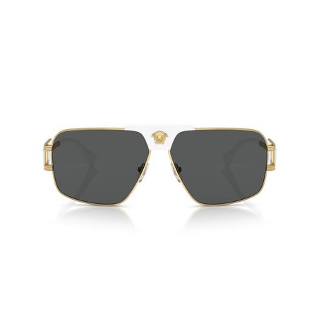 Versace VE2251 147187 Versace VE2251 147187