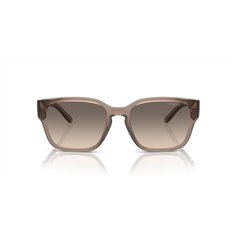 Arnette HAMIE AN4325 290613 2