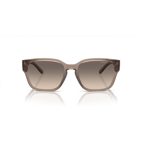 Arnette HAMIE AN4325 290613 Arnette HAMIE AN4325 290613