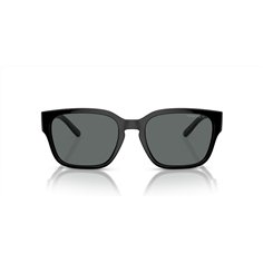 Arnette HAMIE AN4325 291081 2