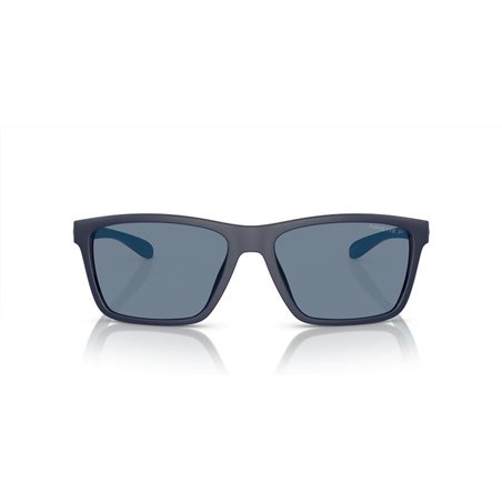 Arnette MIDDLEMIST AN4328U 27622V
